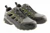 Buty ochronne robocze Hogert Paglau Lace System 44 HT5K580-44